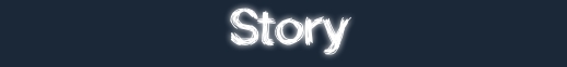 Valakas Story