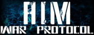 A.I.M. War Protocol