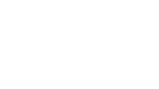 A.I.M.3: War Protocol Logo