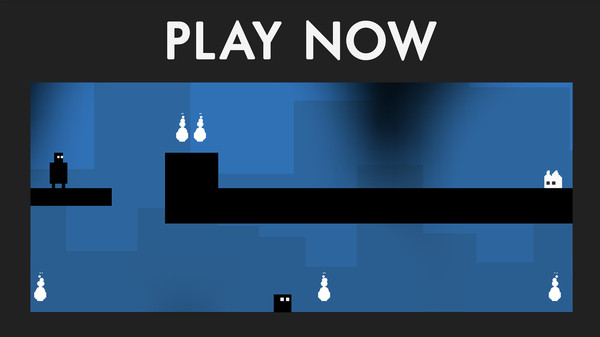 Скриншот из Remember, Lights Out