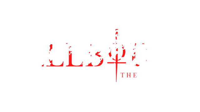 Hellbound: the Awakening Logo