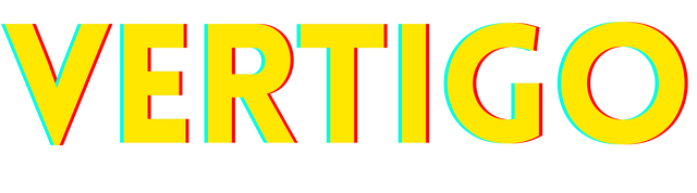 Vrtigo Logo