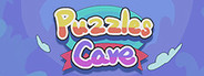 PuzzlesCave