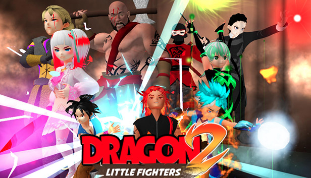 Little fighter 2 for mac download utorrent