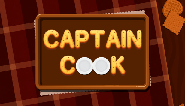 captain-cook-word-puzzle-on-steam