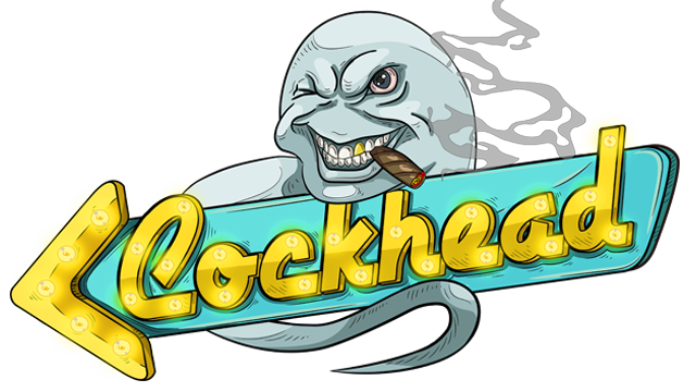 COCKHEAD - Steam Backlog