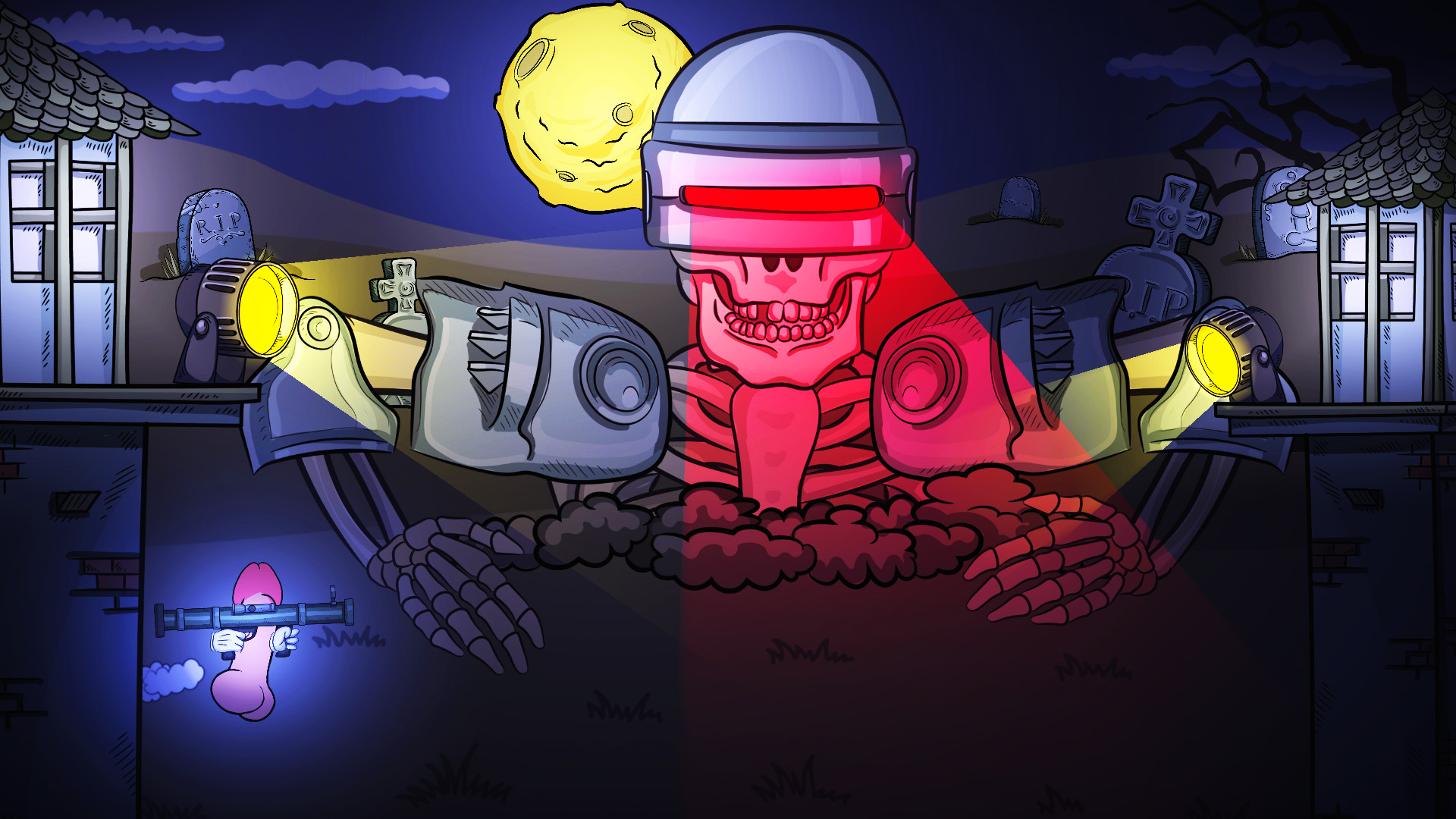 INGAME IMAGE