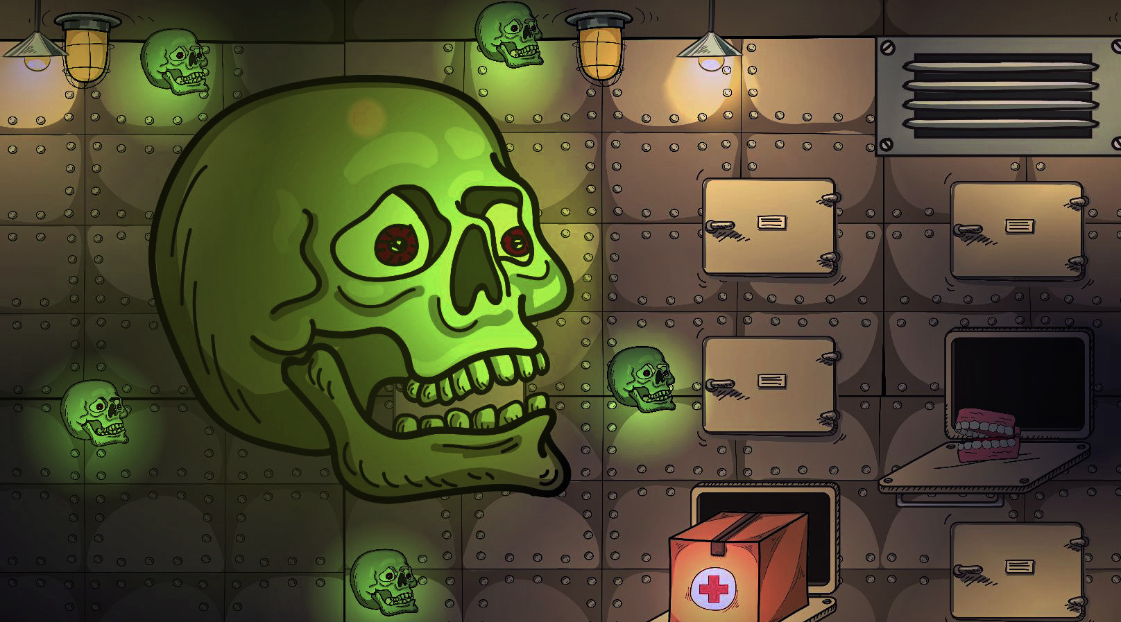INGAME IMAGE