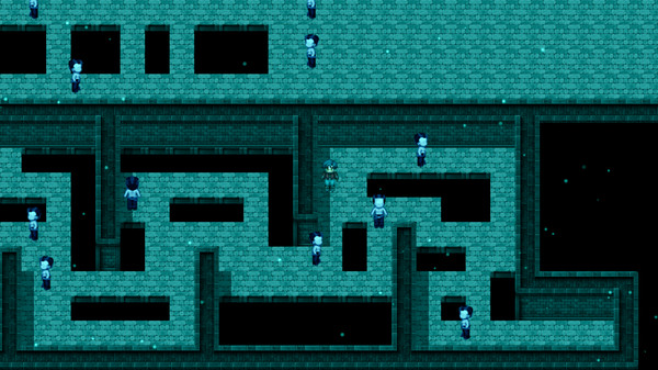 Anonymous Player game for windows Pc 1