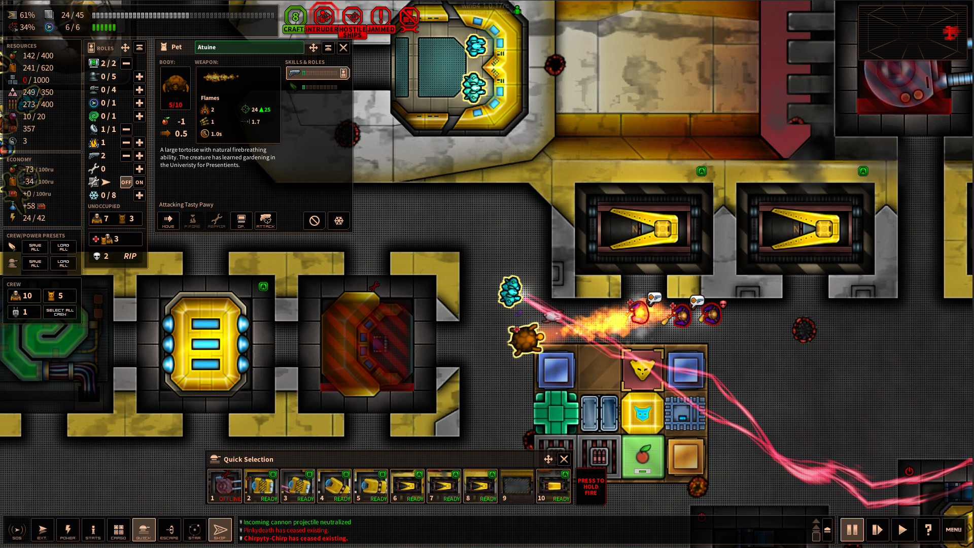 cubemen multiplayer cubemen multiplayer