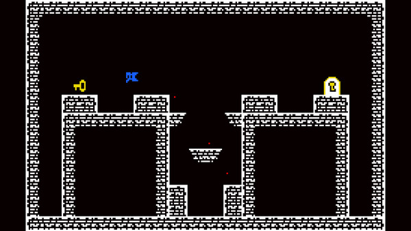 Blue Boy: Bleeding Out game for windows Pc 1