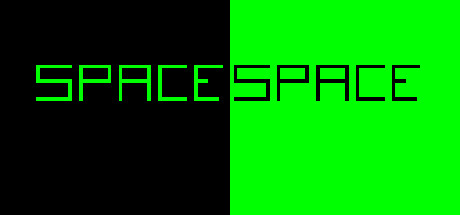 Space Space cover art