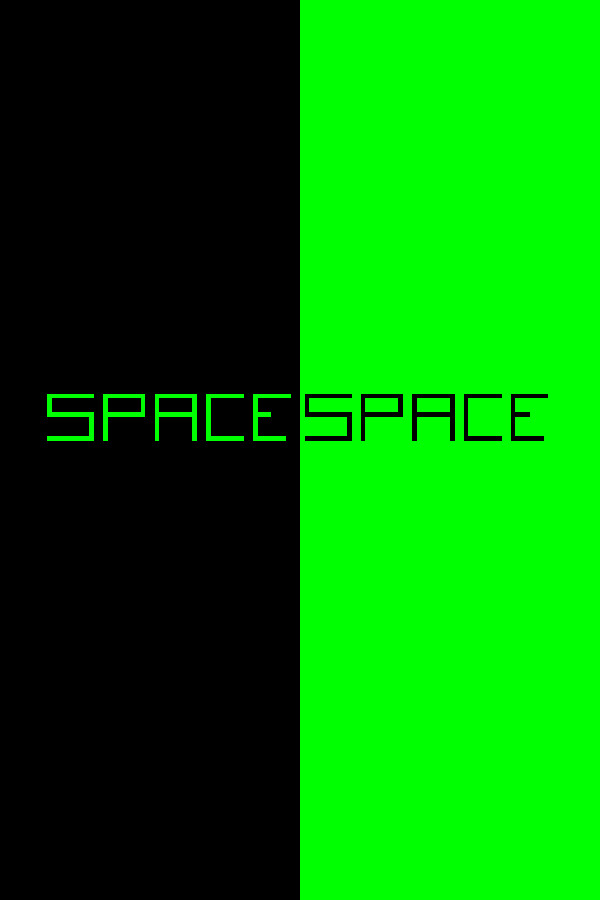 Space Space for steam
