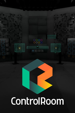 ControlRoom ControlRoom