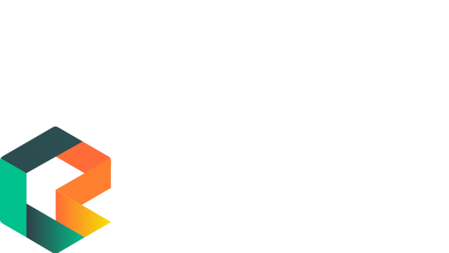 ControlRoom Logo