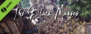 The Black Masses Demo