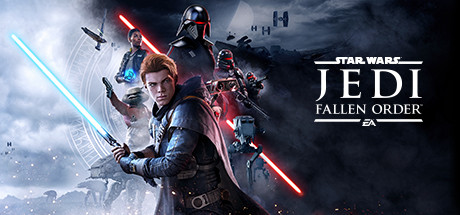 View STAR WARS Jedi: Fallen Order™  on IsThereAnyDeal