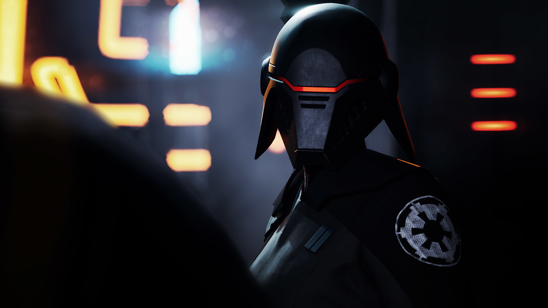 Star Wars Jedi: Fallen Order 3DM Download