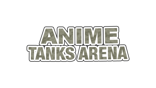My Waifu Is A Tank Girl! 💕- Backlog.rip