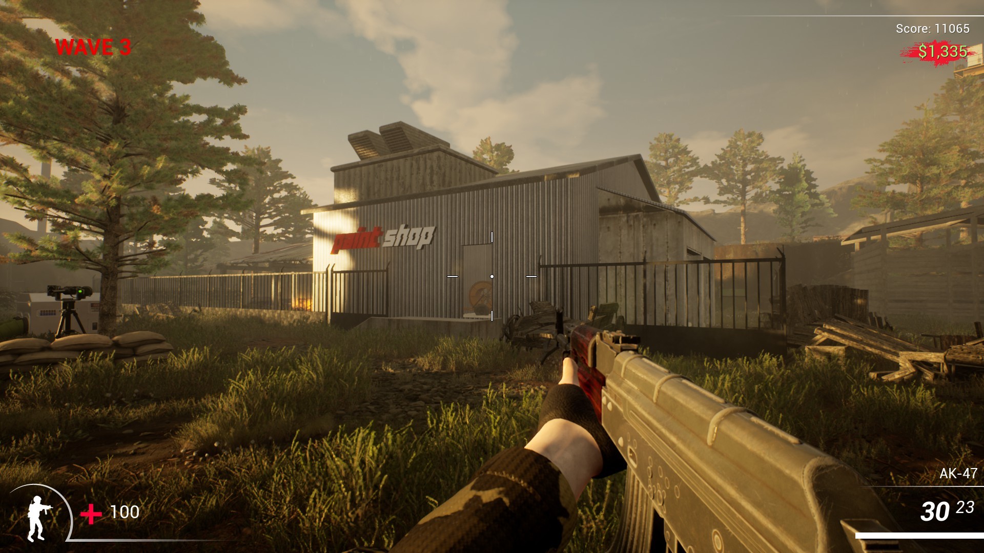 skidrow games reloaded safe skidrow games reloaded safe