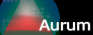 Aurum - Unified Extendable Work & Gaming Overlay