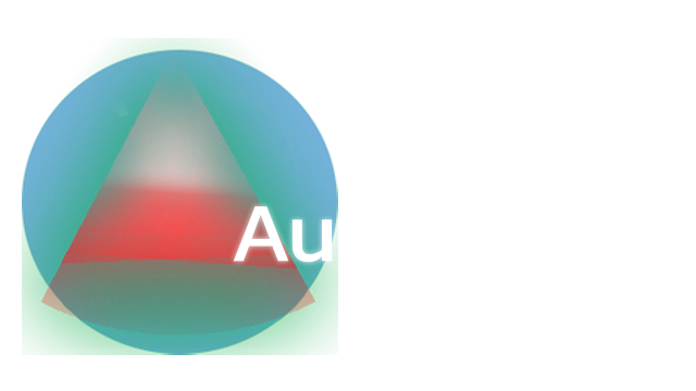 Aurum - Control Center Creator Logo