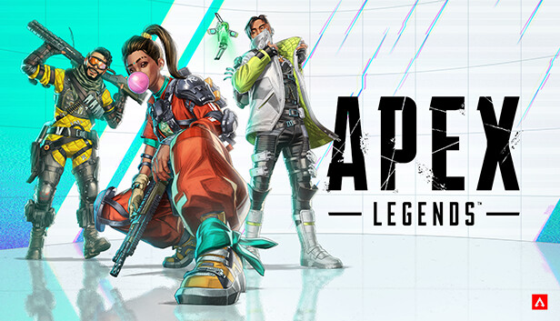 Apex Legends™ en Steam