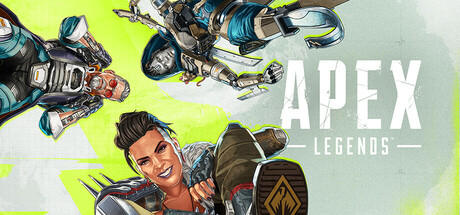 Protondb Game Details For Apex Legends