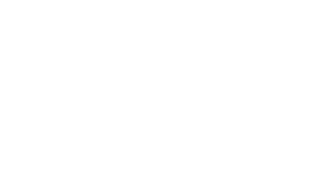 Apex Legends™ Logo