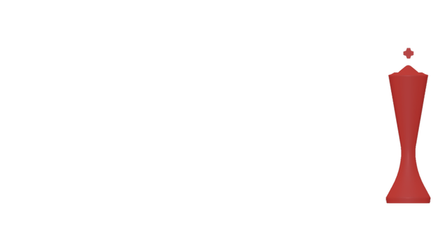 Hang The Kings- Backlog.rip