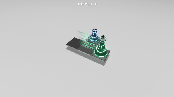 Скриншот из Unlock The King