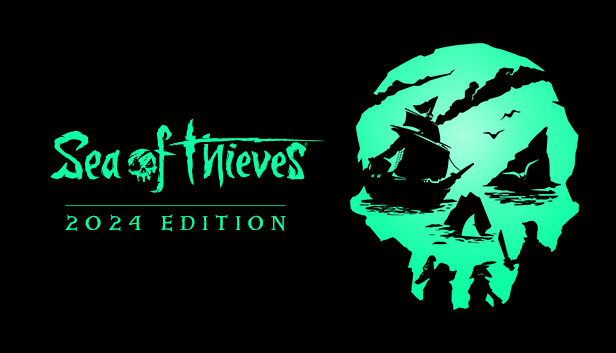 sea of thieves local coop