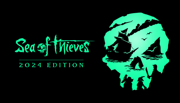 Terror of the Seven Seas on Steam