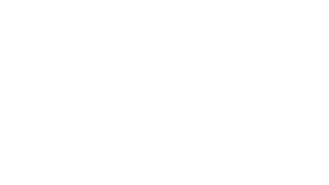 Heart in the Cell: Rebirth Logo