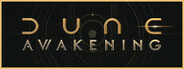 Dune: Awakening System Requirements