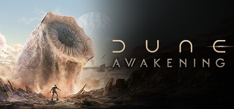 View Dune: Awakening on IsThereAnyDeal