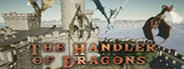 The Handler of Dragons