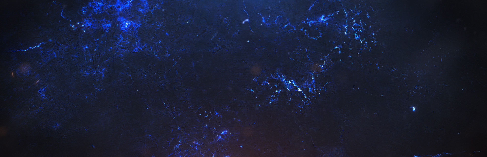 The Handler of Dragons