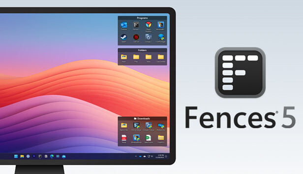 Fences 5