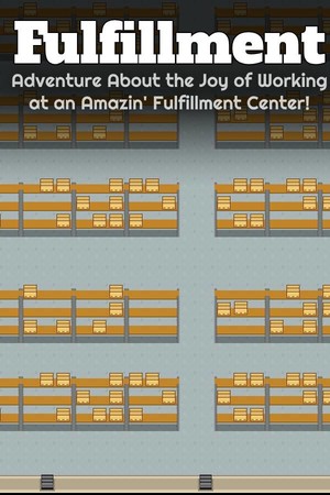 FULFILLMENT FULFILLMENT