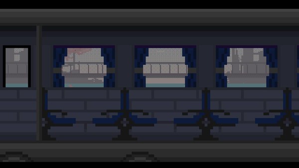 FULFILLMENTfor windows and Linux 1