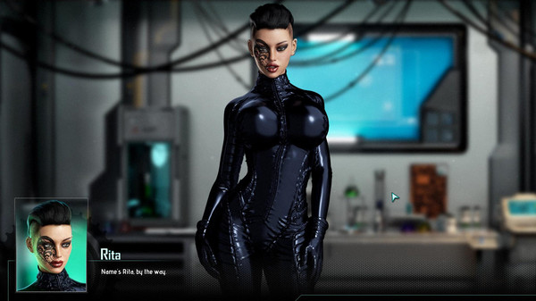 Cockwork Industries Complete game for windows Pc 1