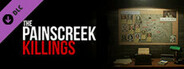 The Painscreek Killings - The Making of The Painscreek Killings