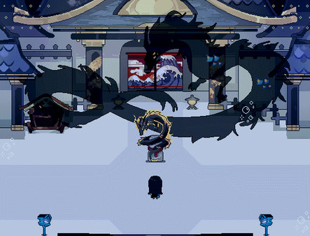 绮罗四时谭for windows and Linux 1