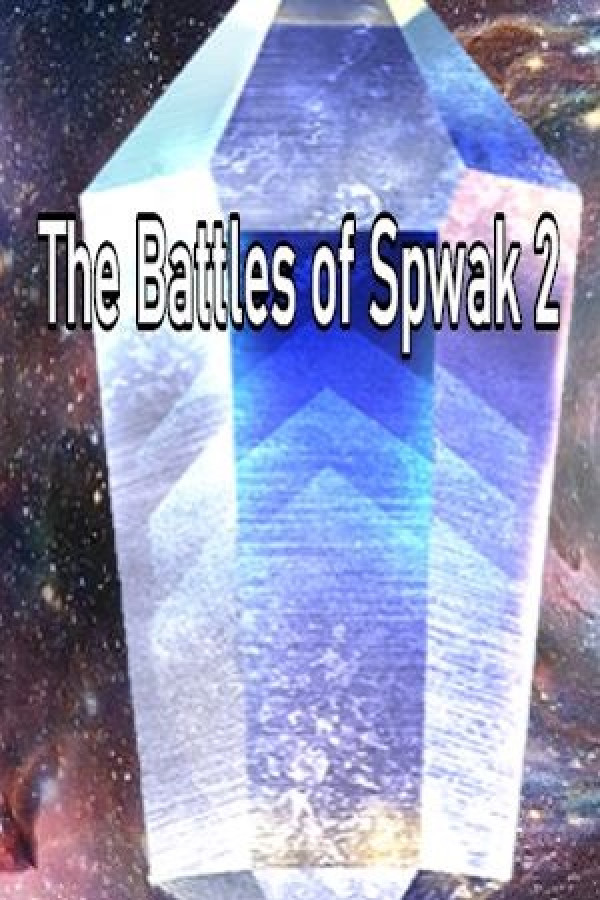 The Battles of Spwak 2 for steam