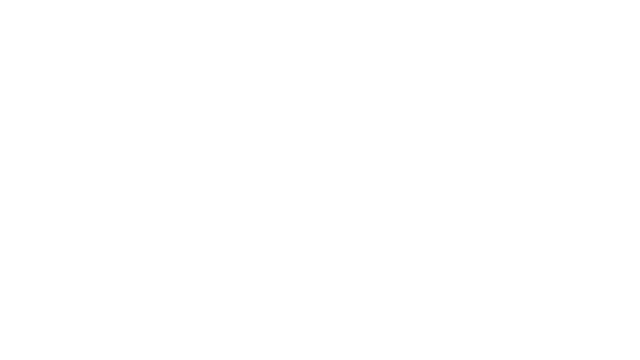 The Battles of Spwak 2 Logo