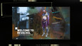 Disco elysium free