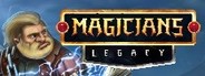 Magicians Legacy