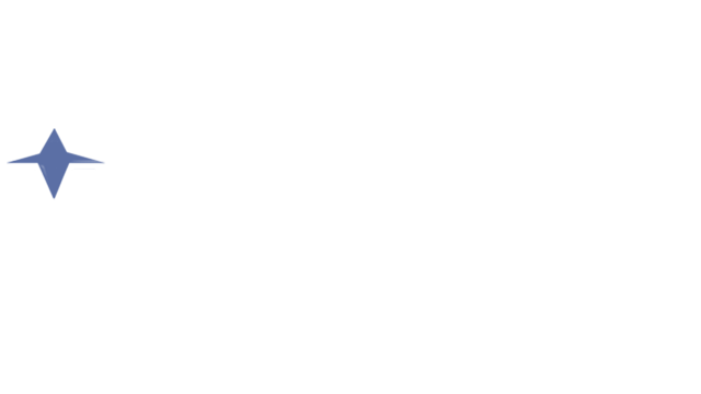Metal Unit - Steam Backlog