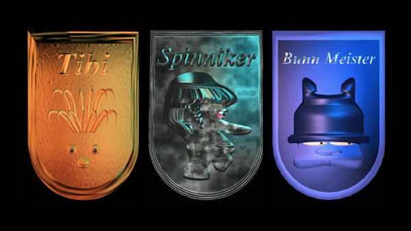 Zapitalism game for windows Pc 1